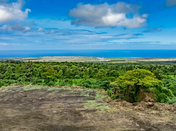 74-4687 Halolani St Lot 3-A, Kailua Kona, HI 96740