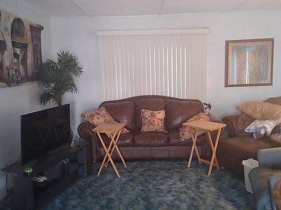 2nd image of 2120 S Santa Fe St Space A6