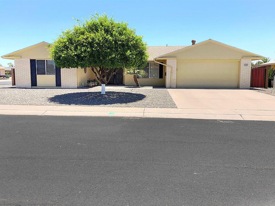 1st image of 11063 W Gulf Hills Dr