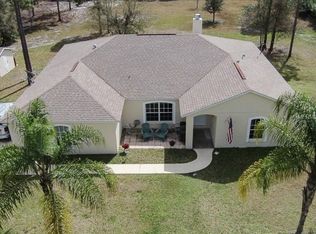 4003 Archer Ave, Orlando, FL 32833