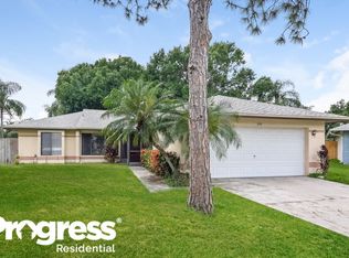 1710 Sanderling Ct, Brandon, FL 33511