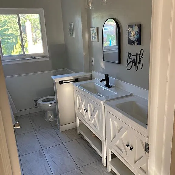 261 Charterhouse Dr — Photo 11