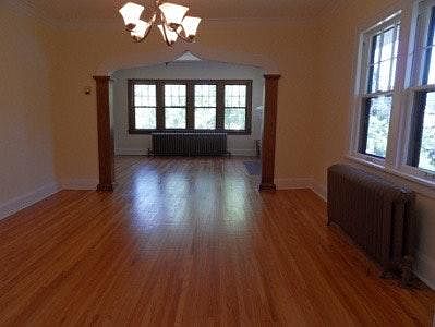 1st image of 1000 Goodrich Ave #B
