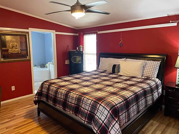 5th image of 245 S 56th St Lot 152