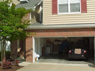 714 River Rock Way STE 104, Newport News, VA 23608