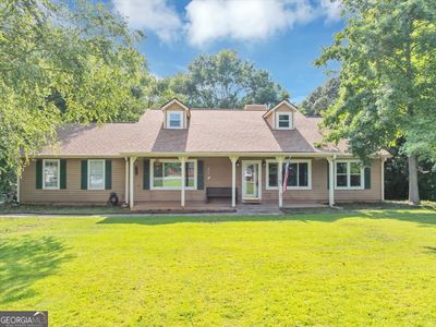 260 Creekside Way, McDonough, GA, 30252