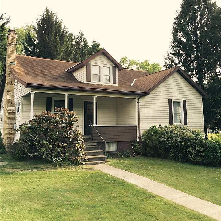 1st image of 116 Pin Oak Dr