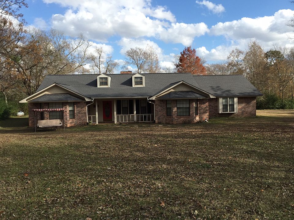 1st image of 6320 County Road 817