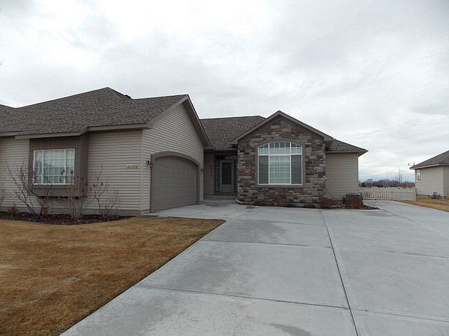1st image of 6305 Red Rock Dr