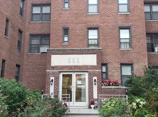 555 McLean Ave APT 6E, Yonkers, NY 10705