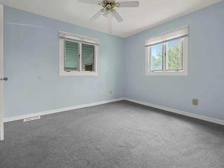 258 Idlewild Dr — Photo 13