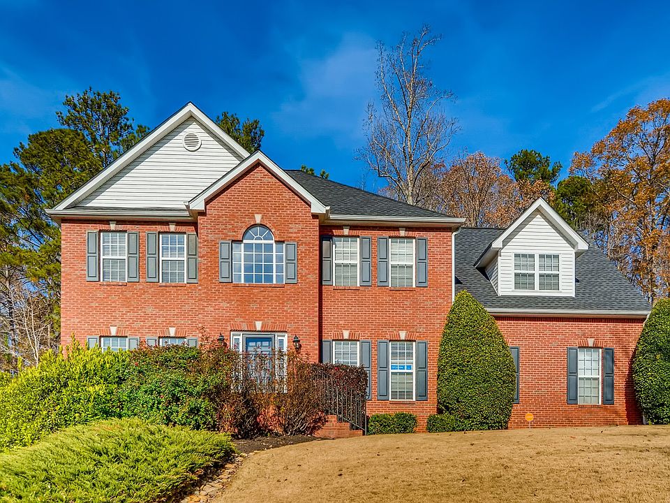 1st image of 5366 Savoy Chase Crossing Dr