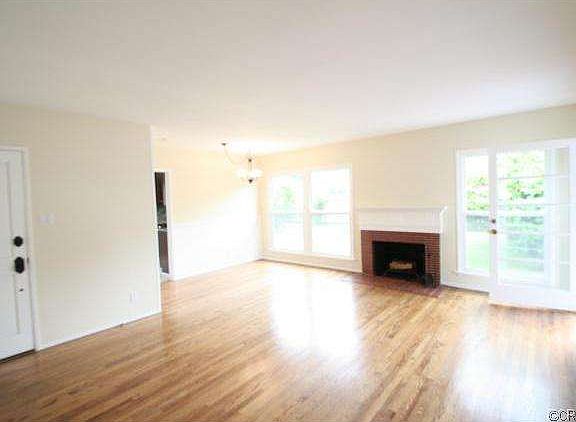 4th image of 3457 Carfax Ave