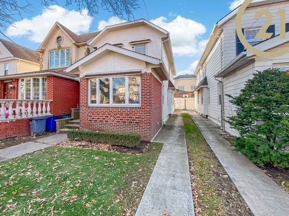 In Move In Condition Brooklyn Real Estate 205 Homes For Sale Zillow