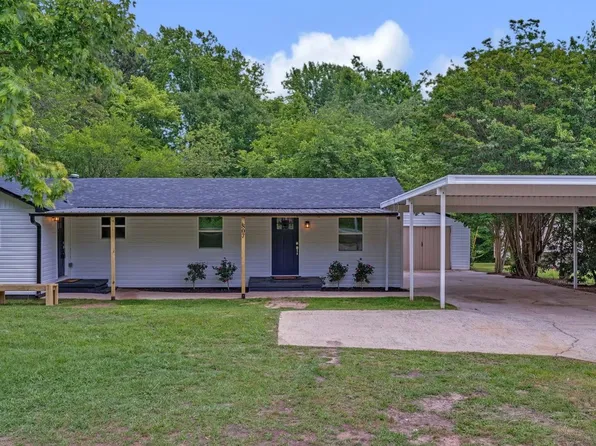 807 Bud Arthur Bridge Rd, Cowpens, SC 29330