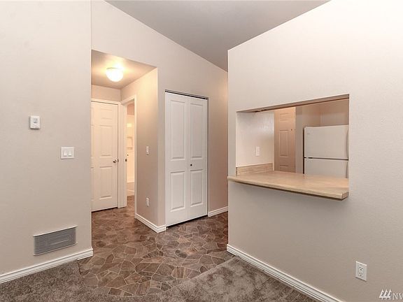 4th image of 3436 I St NE APT N303