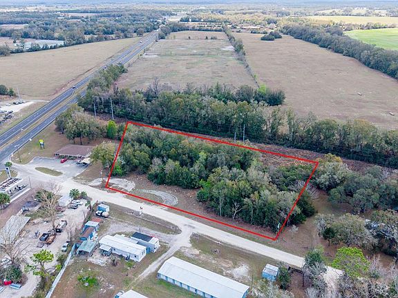 3rd image of 00 NW 134th Ln