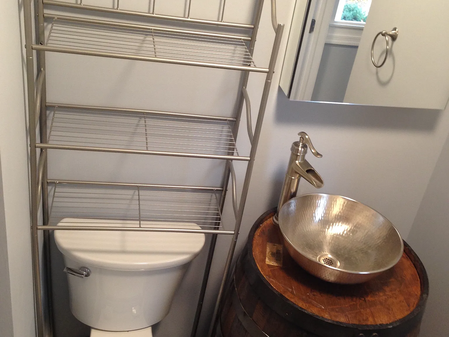 2 bed, 1000 sqft, $1,650 — Photo 2