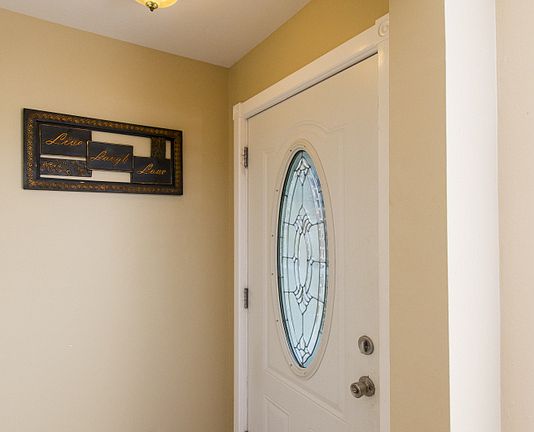 3rd image of 3628 Cedarwood Ln