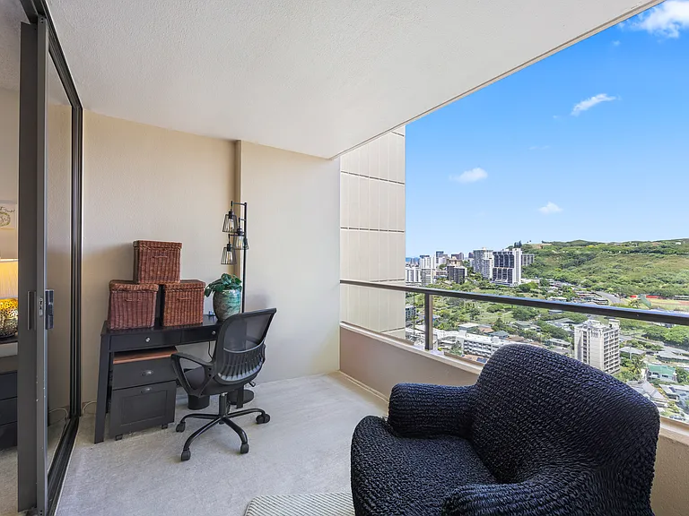 1717 Mott Smith Dr #2904 — Photo 12