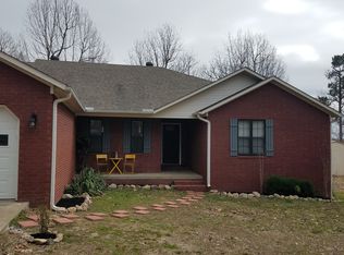 338 Greene 623 Rd, Paragould, AR 72450