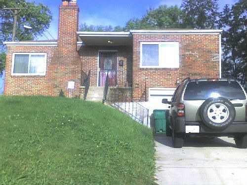 5th image of 6621 Thurston Ave