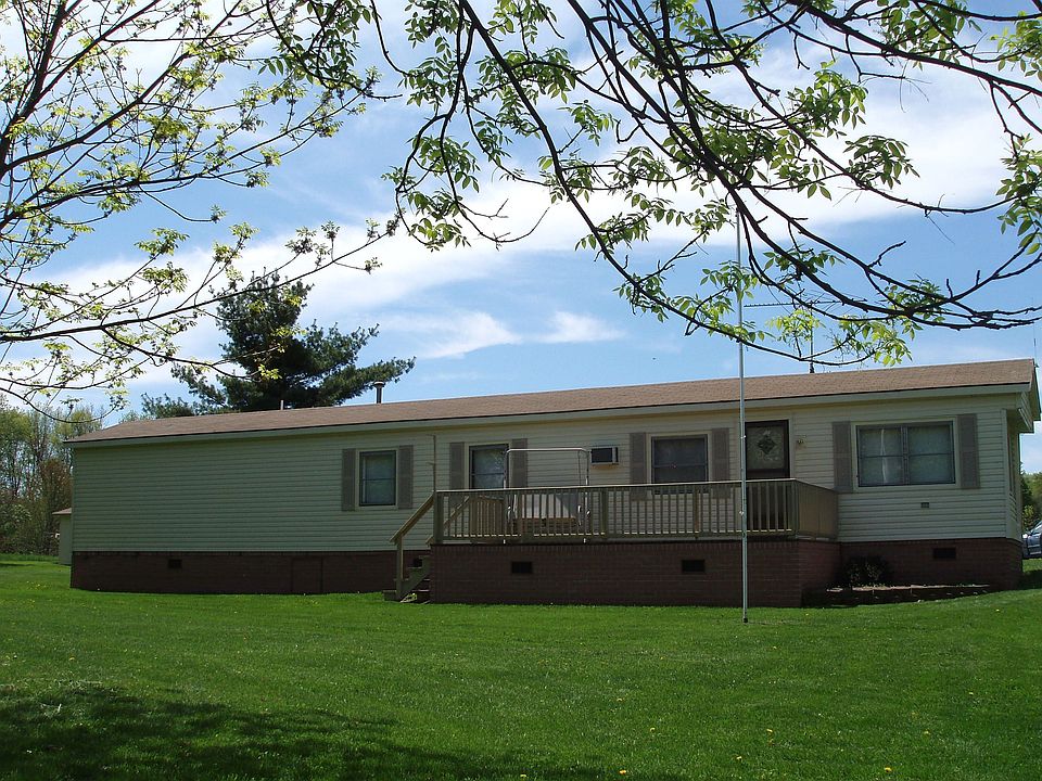 14110 Snowshoe Rd, Henderson, NY 13650 Zillow