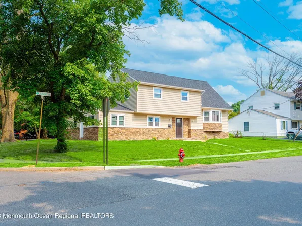 451 Middle Road, Hazlet, NJ 07730