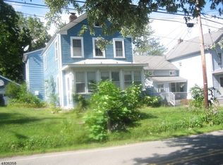 18 Pine Brook Rd, Lincoln Park, NJ 07035