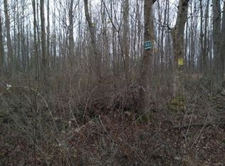 43 Irwin Rd, Sterling, NY 13156