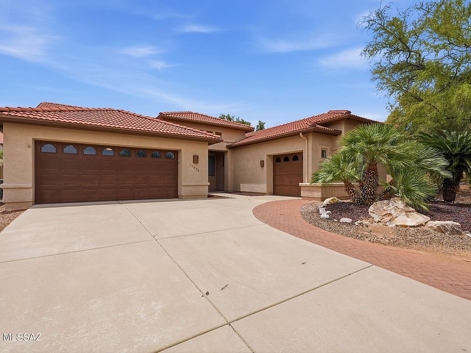 1st image of 38994 S Windwood Dr