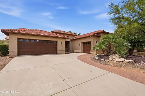 36562 S Wind Crest Dr Photo 1