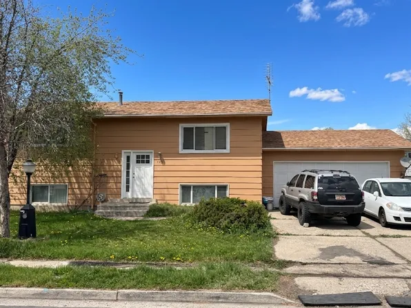 959 Three Point Ave, Logan, UT 84321