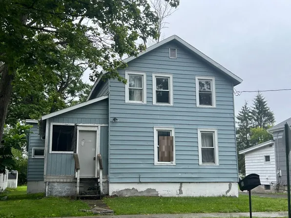 304 E Main St, Montour Falls, NY 14865