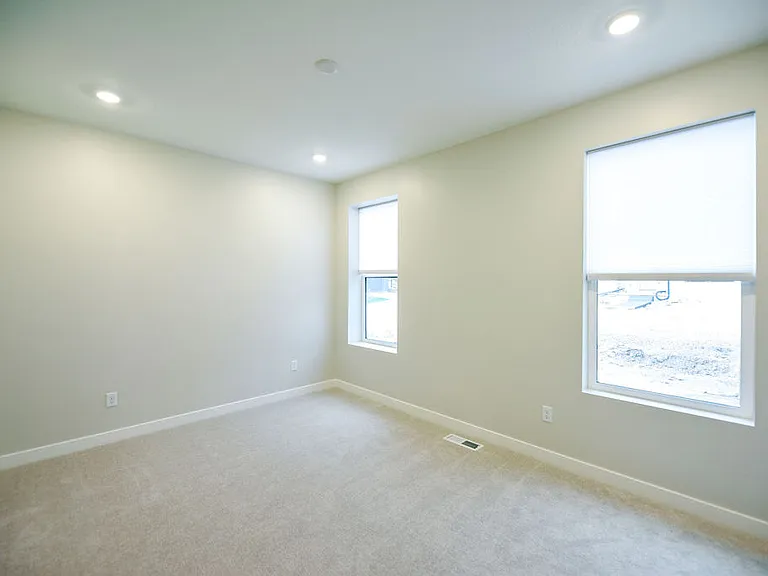 2382 N Coyote Ln — Photo 13