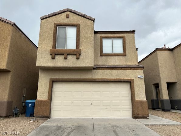 1613 White Skies Ct