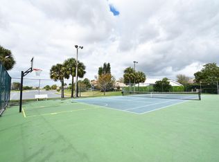 22281 Rushmore Pl, Boca Raton, FL 33428