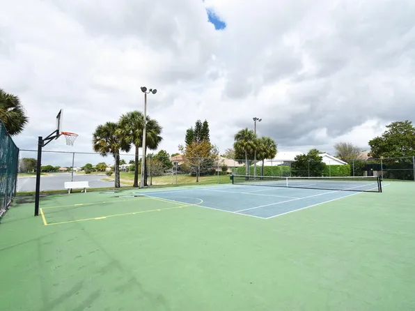 22281 Rushmore Place, Boca Raton, FL 33428