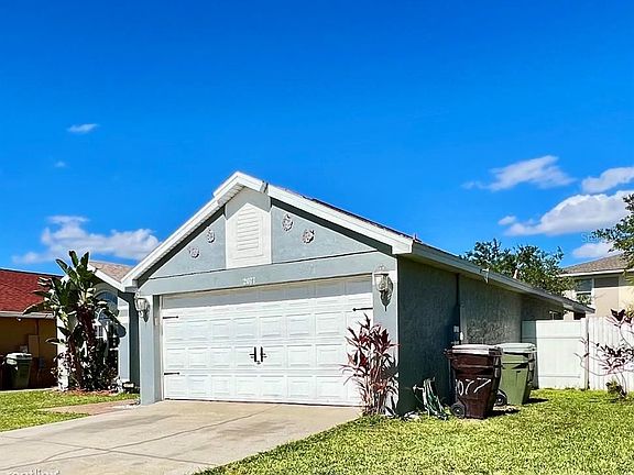 4th image of 2077 Shannon Lakes Blvd