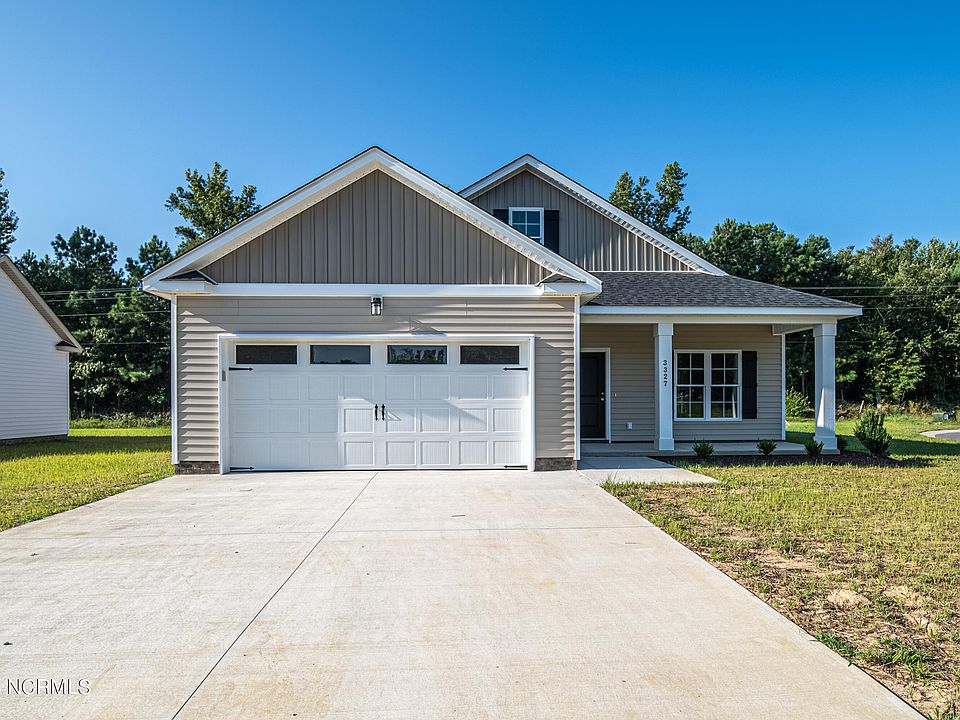 1st image of 3327 School View Drive