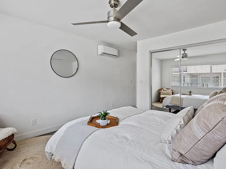 226th St Apartments TIC — Photo 14