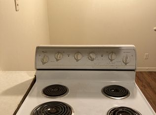 220 May Ave, Fort Smith, AR 72901