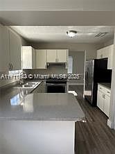 3rd image of 20816 SW 85th Ct