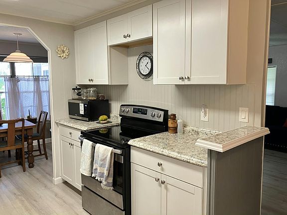 3rd image of 14900 Spyglass St #66