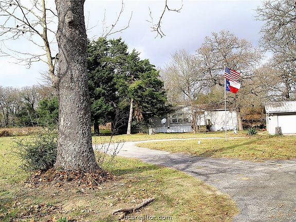 5th image of 6612 State Highway 7 W