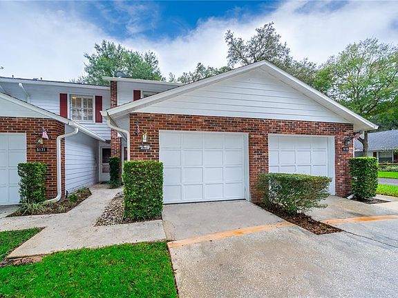 2nd image of 5173 Lazy Oaks Dr #5173