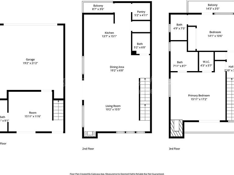 4147 Bachman Pl — Photo 41