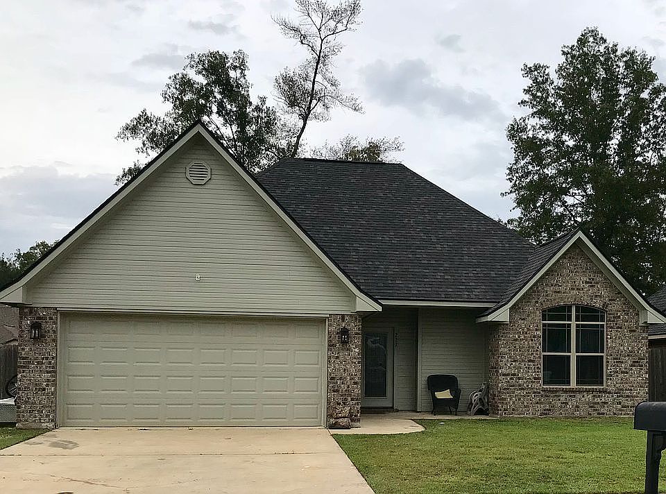 1st image of 222 Southern Creek Cir