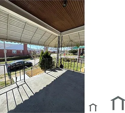 3 bed, $2,500 — Photo 3