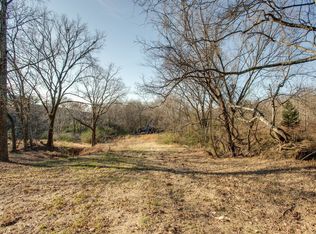 2197 Garner Rd, Mount Pleasant, TN 38474